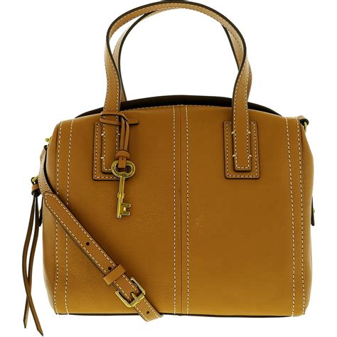 fossil tasche|fossil purses for women.